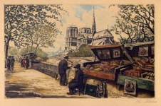 ChrisLebeauParis