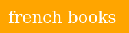 french_books